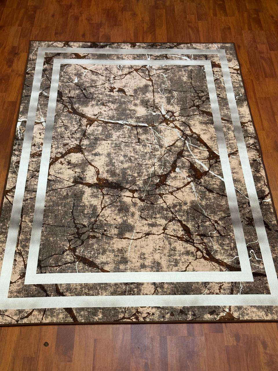 Home Decor Non-slip Floor Mats