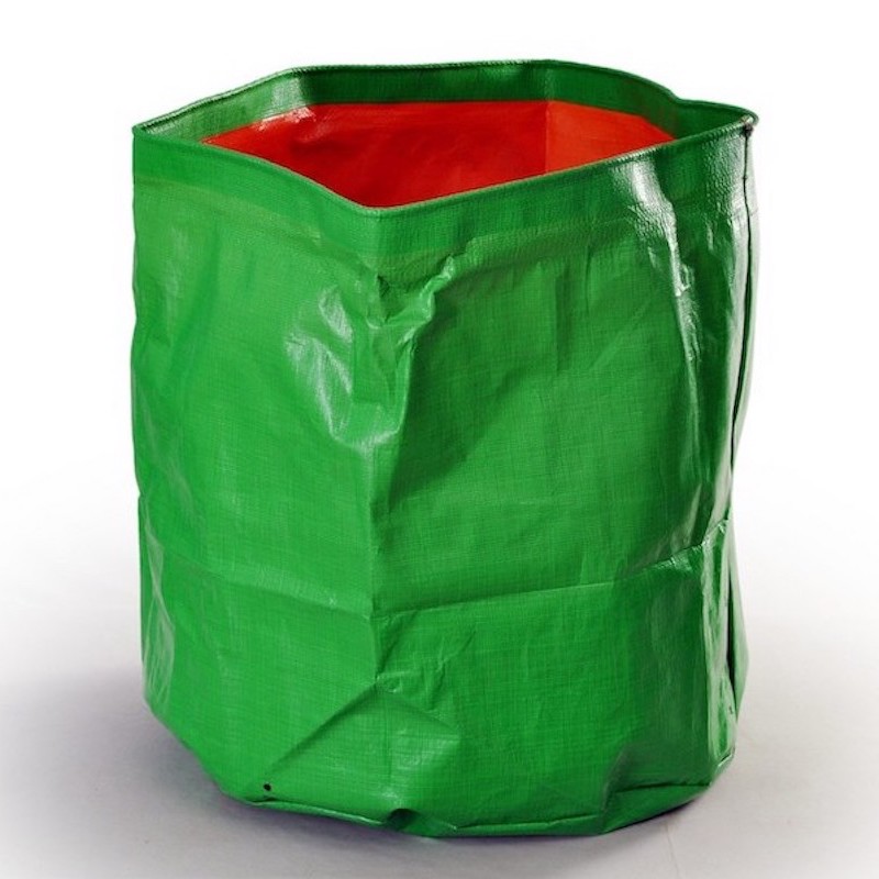 HDPE Grow Bag 24" x 24"