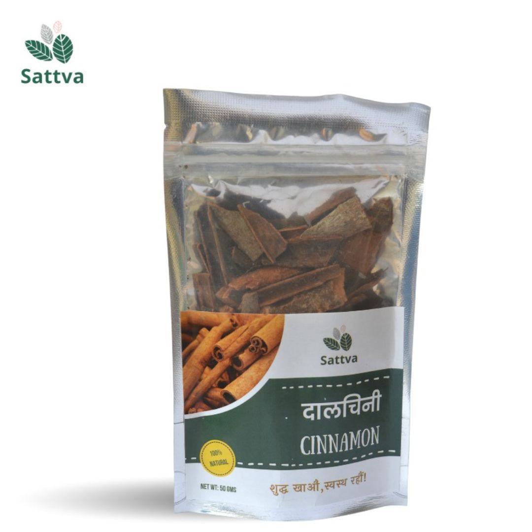 https://s3.vistaartrade.com/vistaartrade/media/products/2024/06/23/Dalchini_Bark.jpg