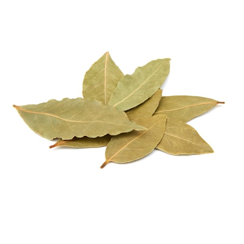 https://s3.vistaartrade.com/vistaartrade/media/products/2024/06/23/Tejpatta-Bay-Leaves.jpg