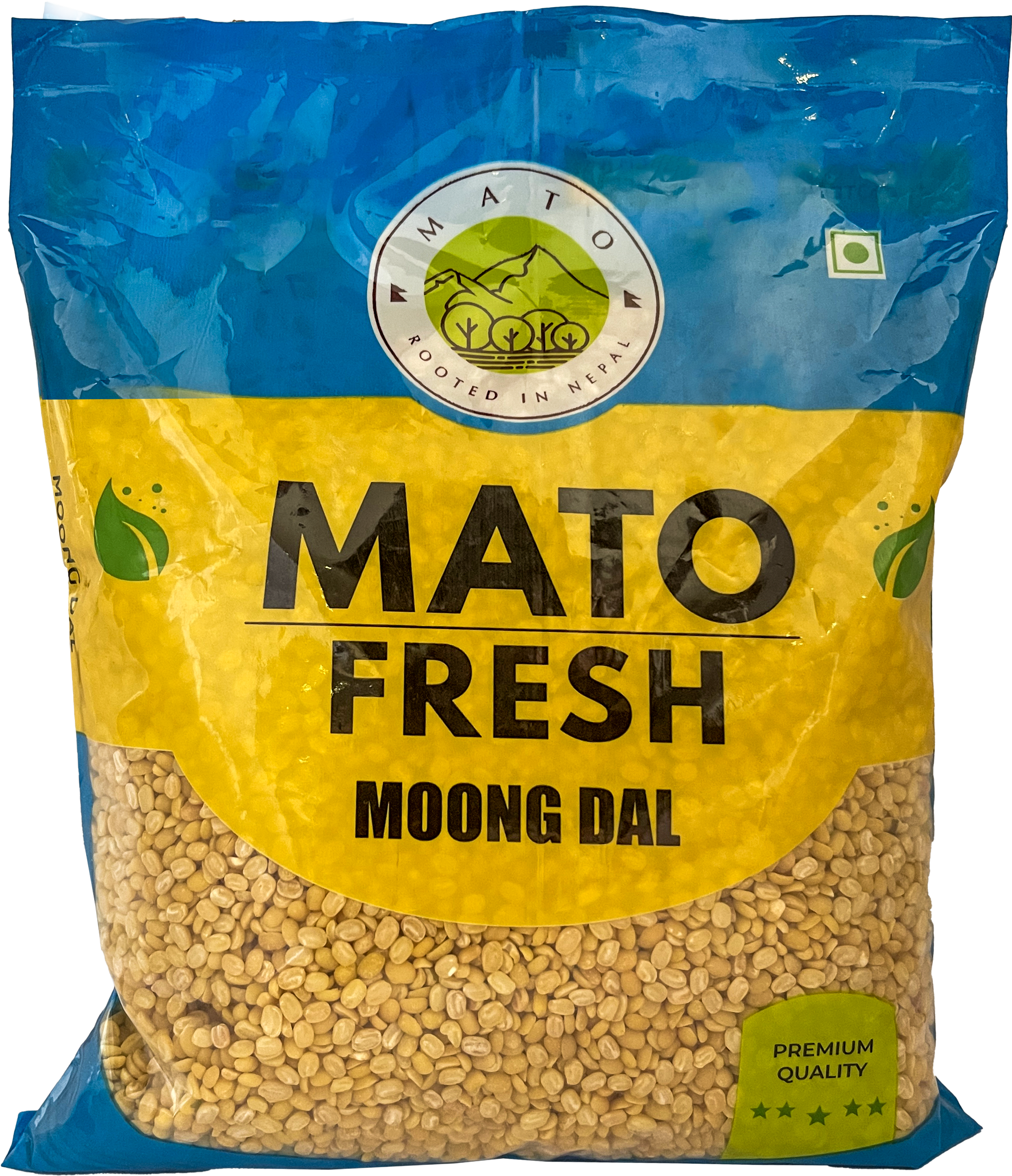 https://s3.vistaartrade.com/vistaartrade/media/products/2024/06/26/Moong_Dal.png