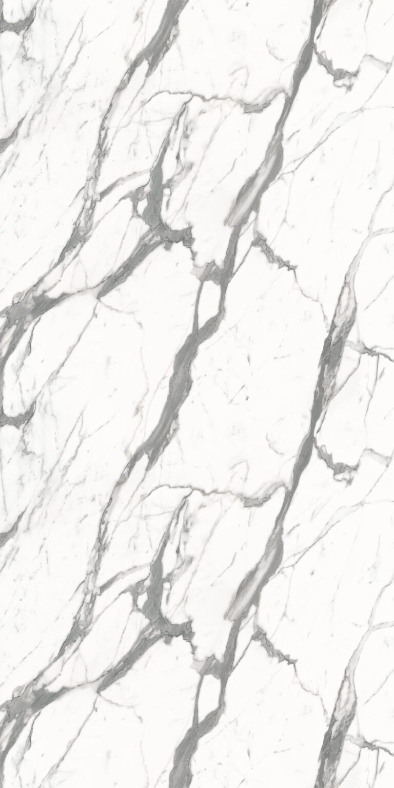 Advance Decorative Laminates-Taj Marble (1mm 6170)