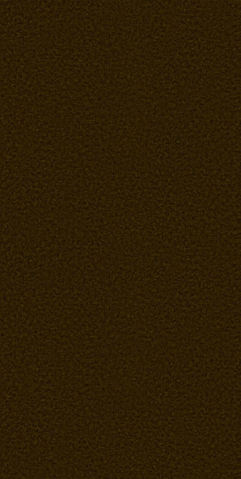 Advance Decorative Laminates -Luxurious 1mm New Design Fabrique de Velours 5140