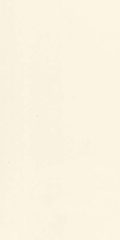 Advance Decorative Laminates-Off White 635