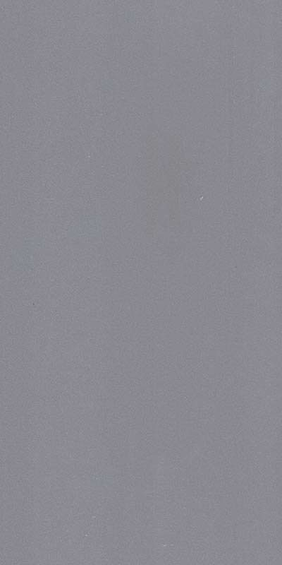Advance Decorative Laminates-Grey Metallic 5062