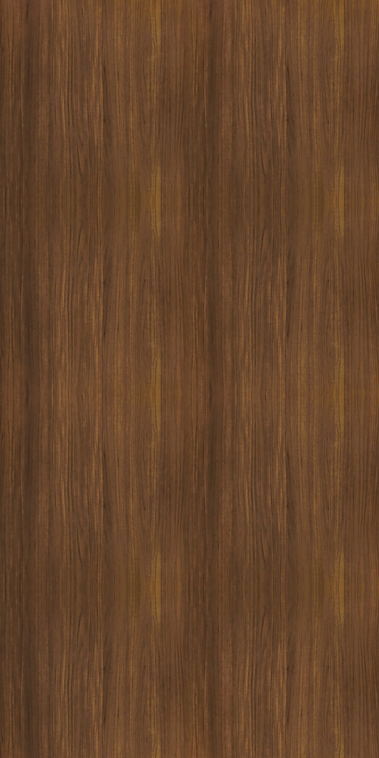 Advance Decorative Laminates-Etno Teak (1mm 6165)