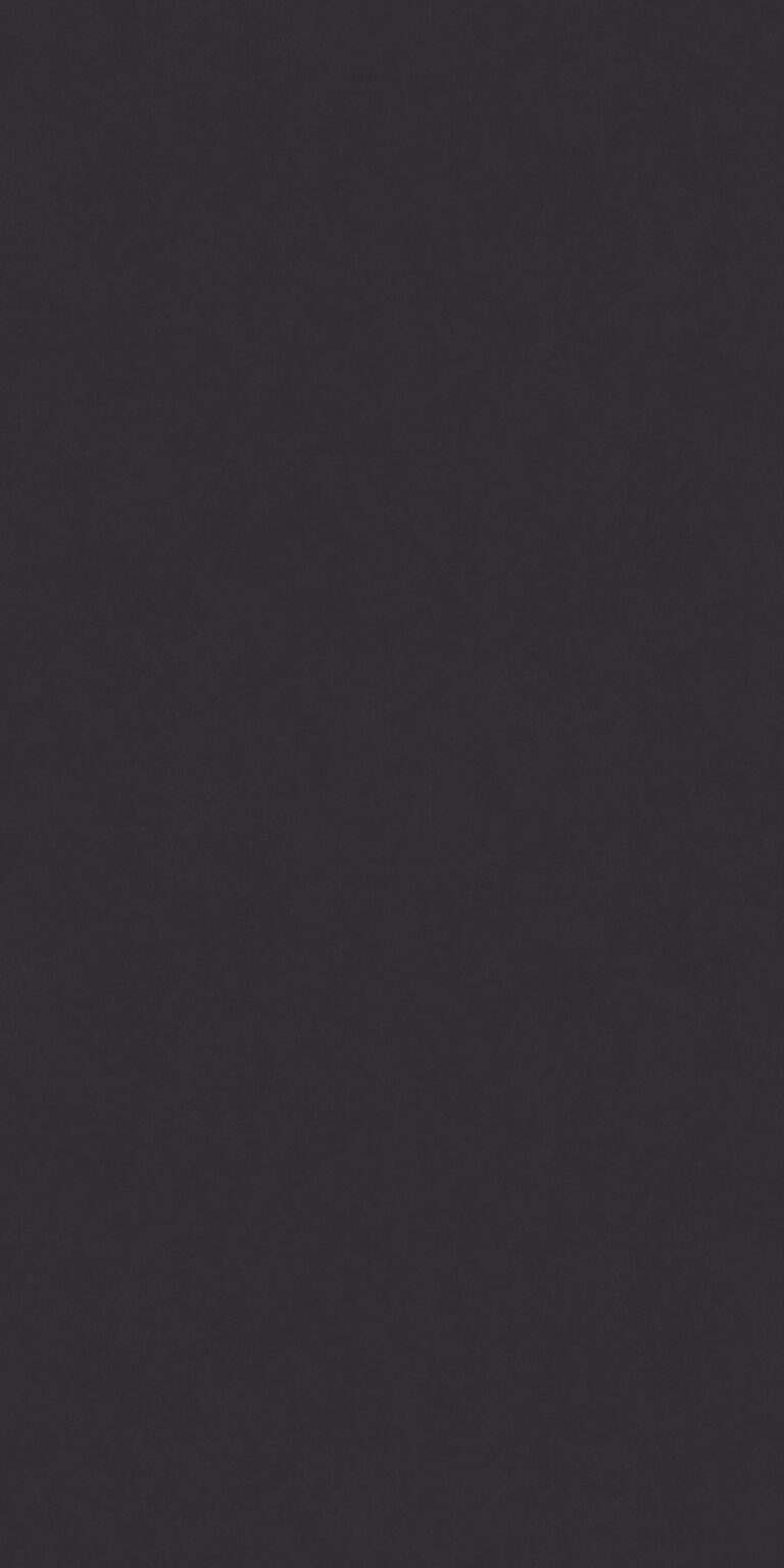 Advance Decorative Laminates-Rich Grey Granite (1mm 6153)