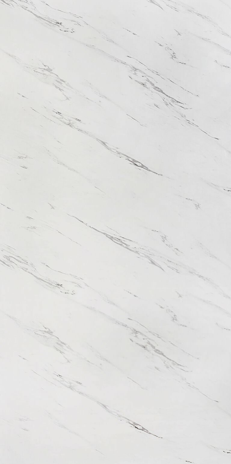 Advance Decorative Laminates- White Limestone