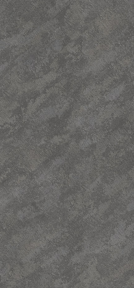 Advance Decorative Laminates-River Rock 1mm 6149