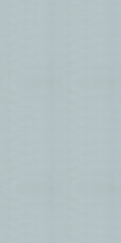 Advance Decorative Laminates-Silver Metal Frost 5122