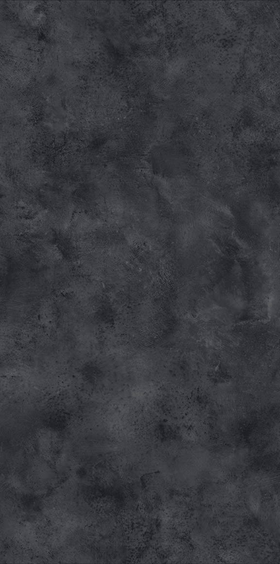 Advance Decorative Laminates-1mm New Design Fort Iron Rock Stone 5135