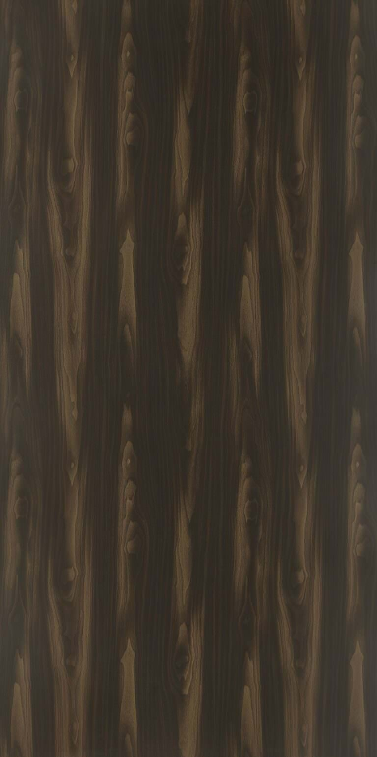 Advance Decorative Laminates-Metalic Walnut