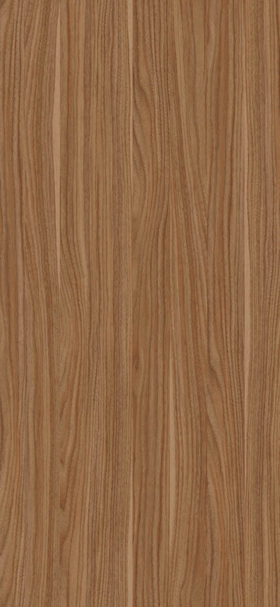 Advance Decorative Laminates -1 mm New Design Walnut Leandro 6137