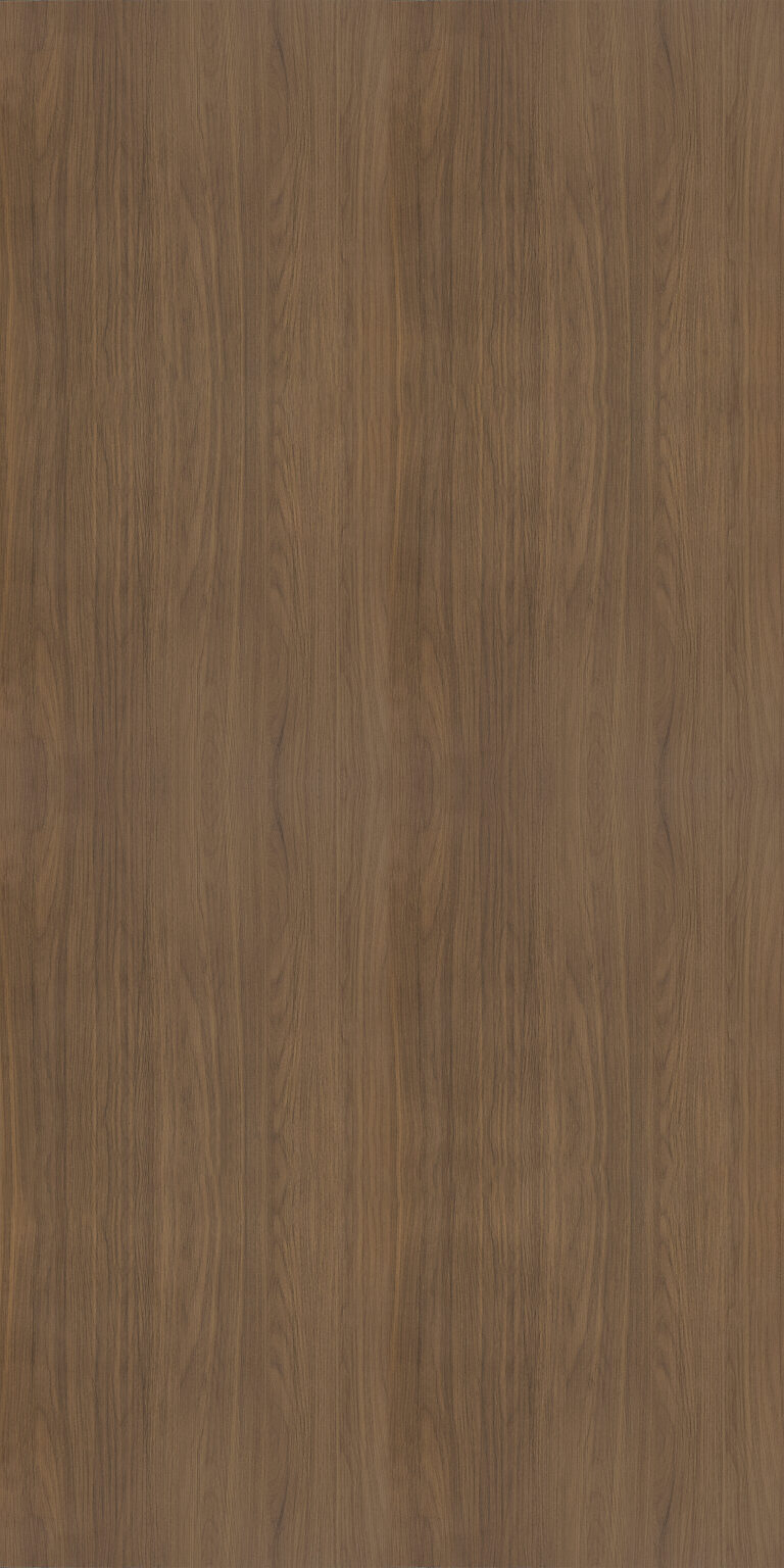 Advance Decorative Laminates -Light Clifton Walnut (1mm 6162)