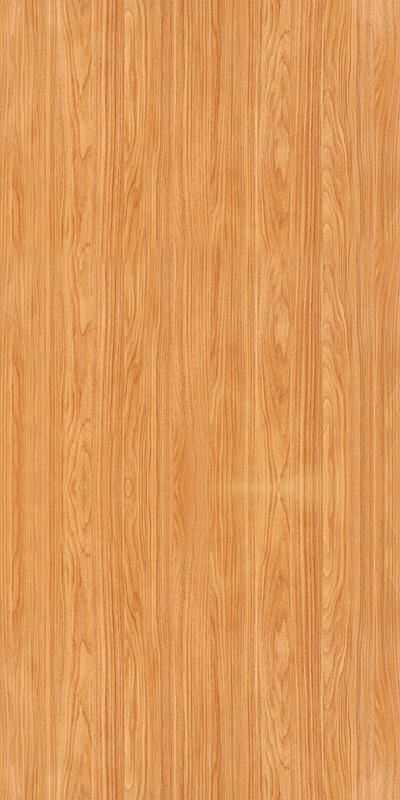 Advance Decorative Laminates-Chesterfield Metallic 5127
