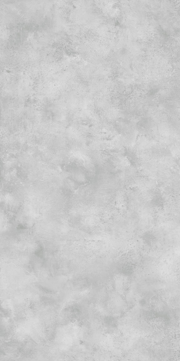 Advance Decorative Laminates-1 MM New Design Castle Iron Rock Stone 5134