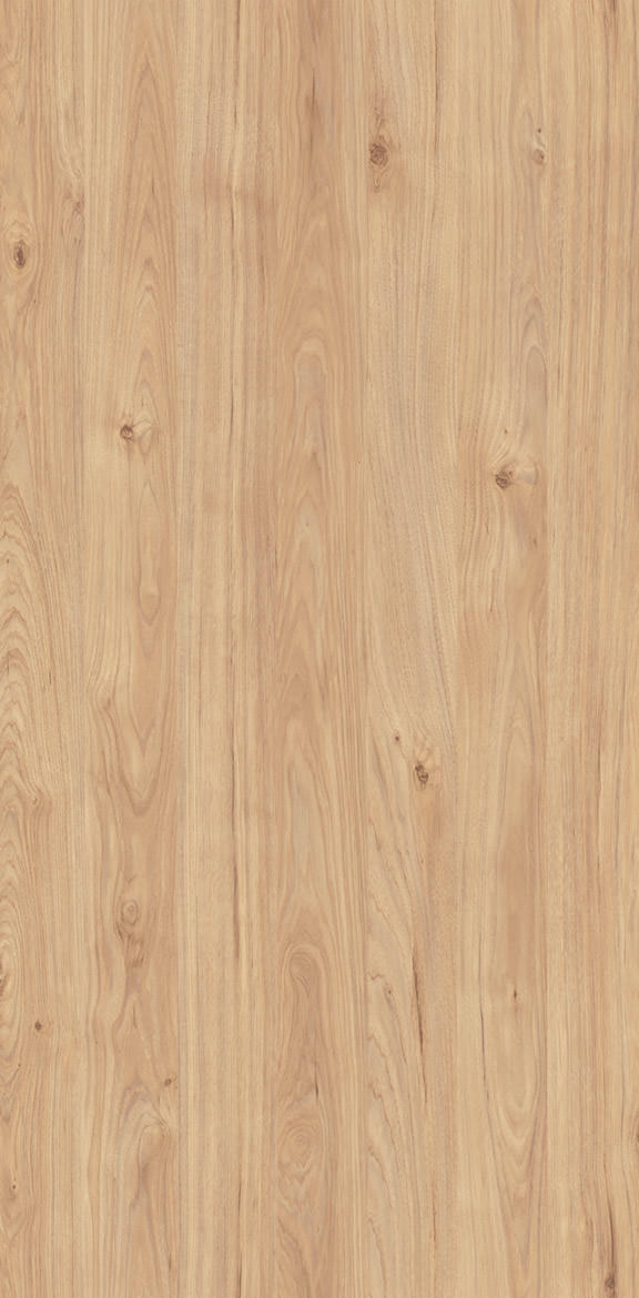 Advance Decorative Laminates-1mm New Design Jackson Hickory Light 6132