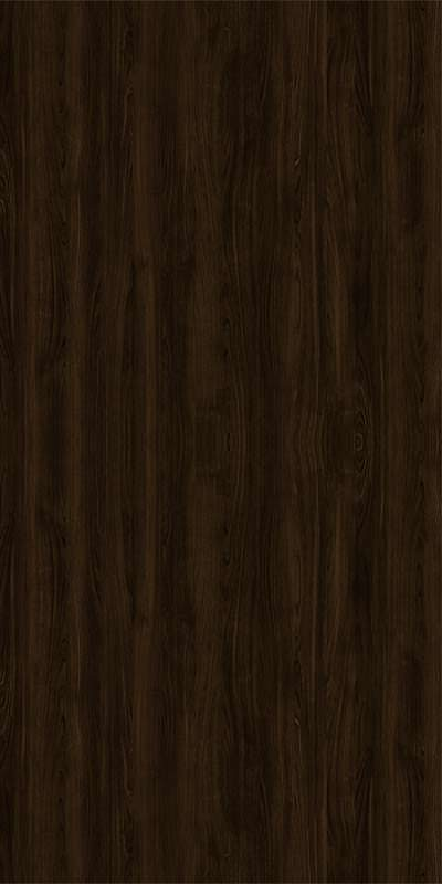 Advance Decorative Laminates-Deco Walnut 5032