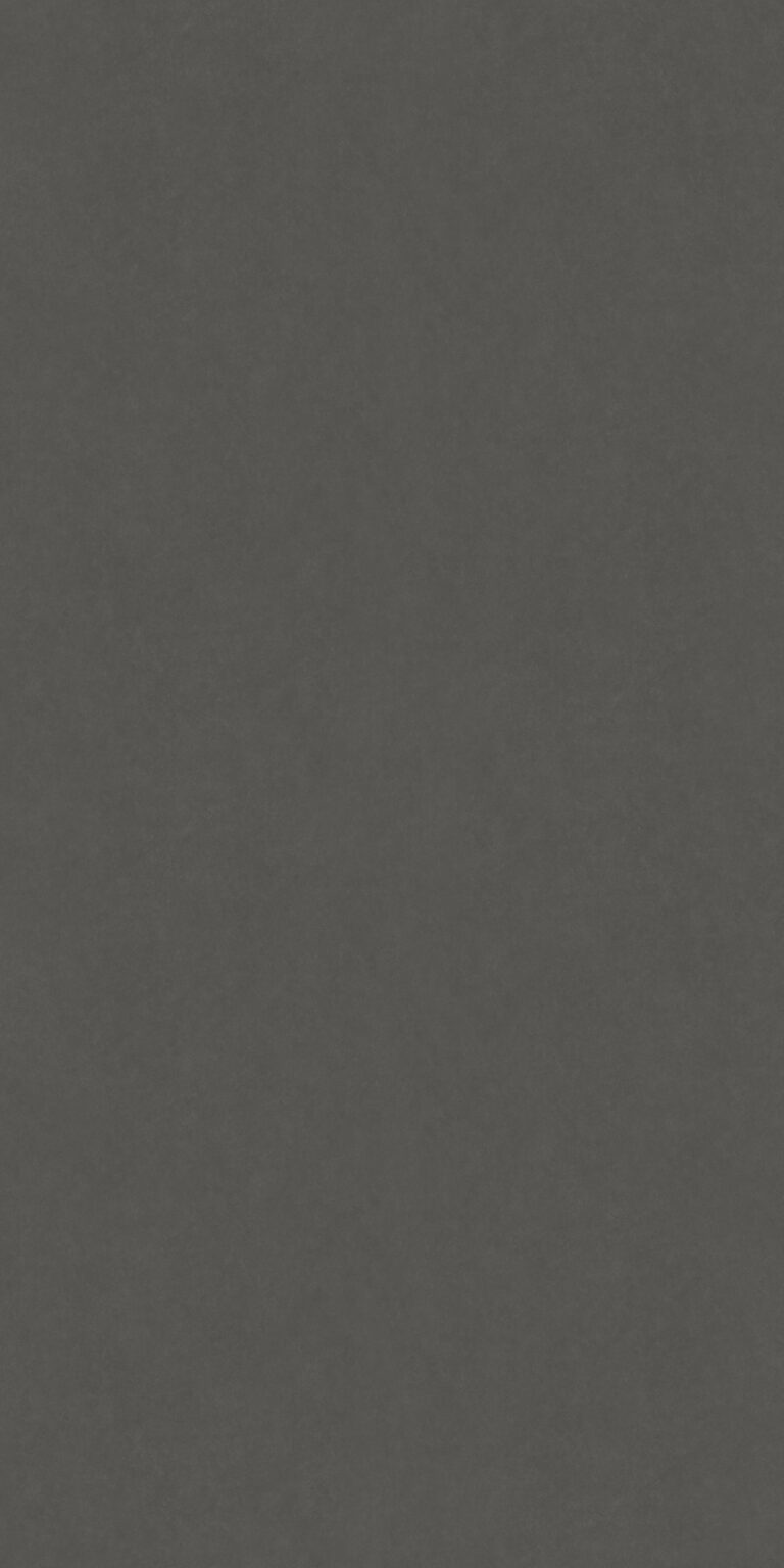 Advance Decorative Laminates-Rich Light Grey Granite (1mm 6154)