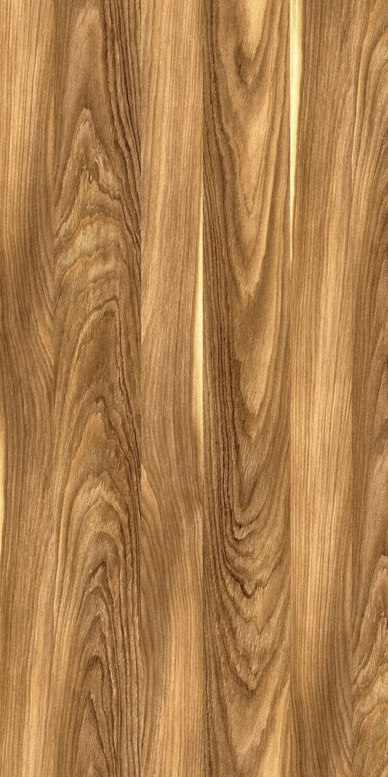 Advance Decorative Laminates-Corea Walnut