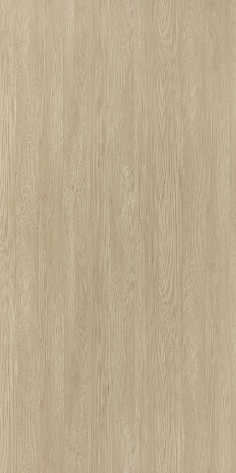 Advance Decorative Laminates-Light Tokyo Ash