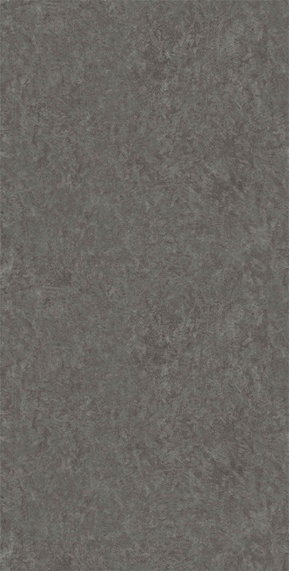 Advance Decorative Laminates-1 mm New Design Dark Cloudy Rock Stone 5143: