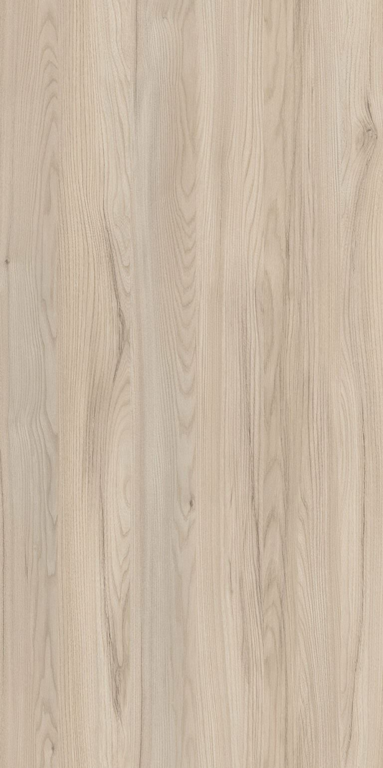 Advance Decorative Laminates -Kitami Elm Light