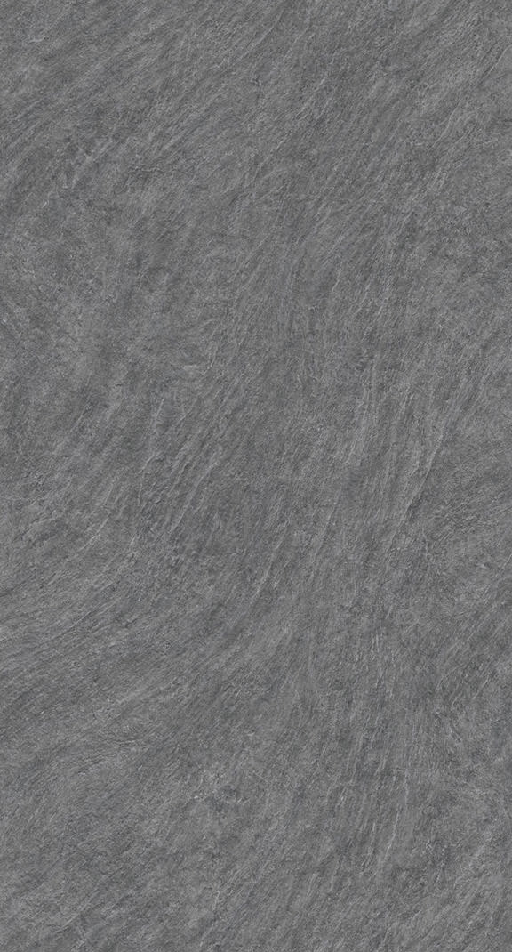 Advance Decorative Laminates -Shield Stone 1mm 6145