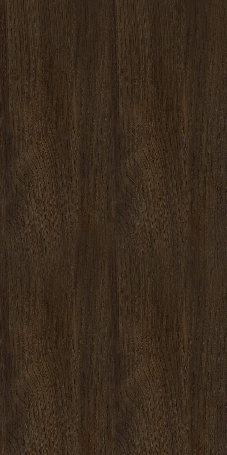 Advance Decorative Laminates-Ventura Chestnut Dark 6116
