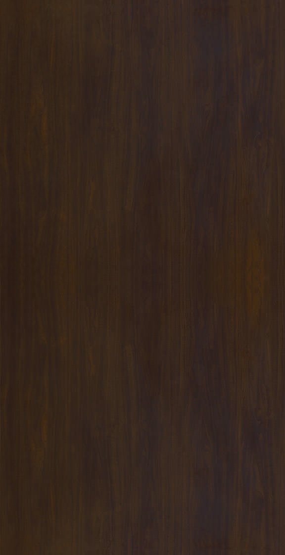 Advance Decorative Laminates-1 mm New Design Walnut Salieri 6138