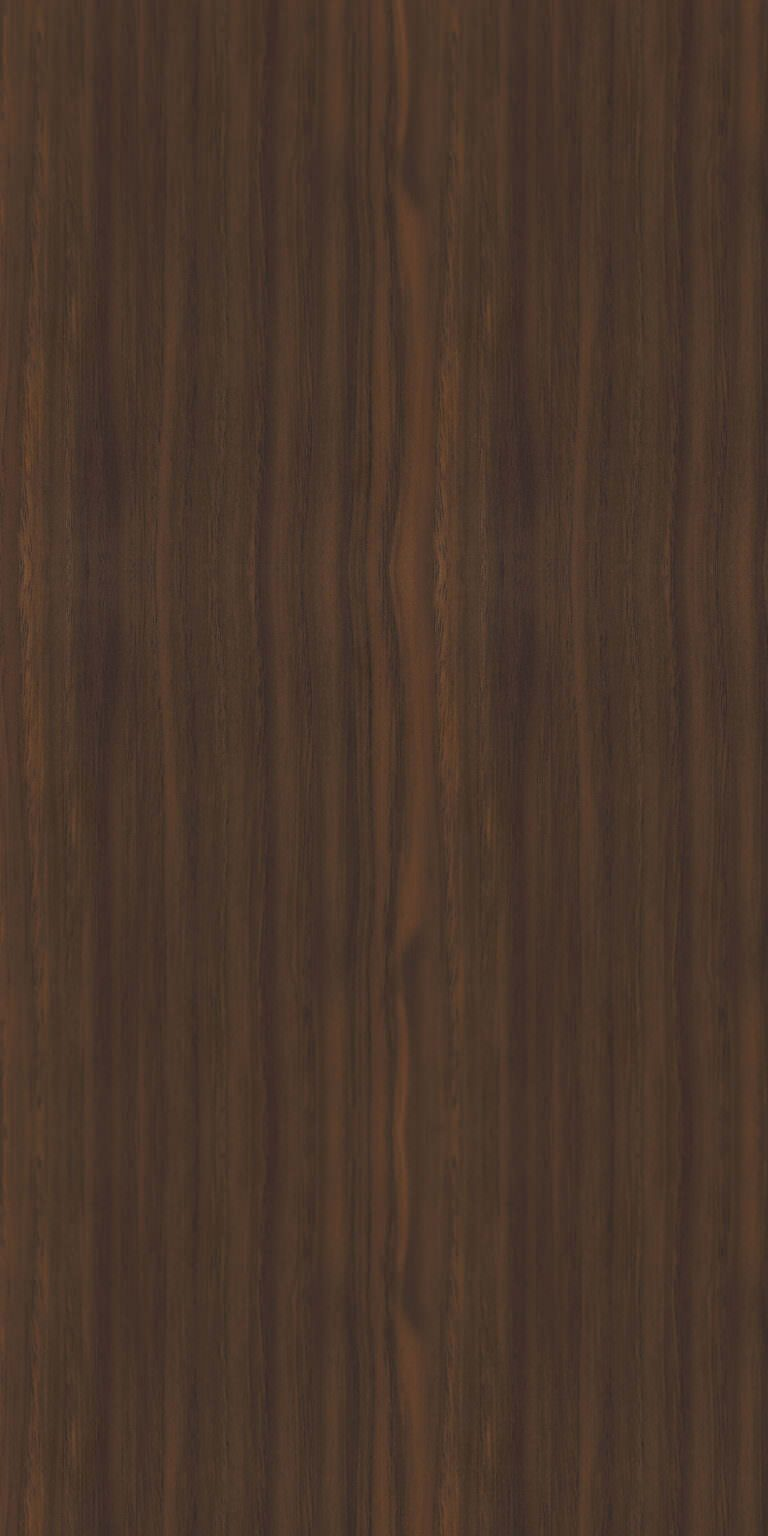 Advance Decorative Laminates-Gold Chesterfield Metallic 5126