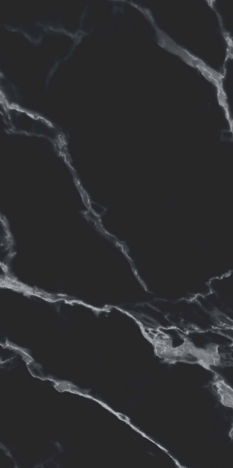 Advance Decorative Laminates-Black Muse Stone