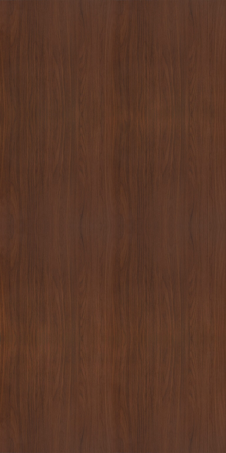 Advance Decorative Laminates-Clifton Walnut (1mm 6163)