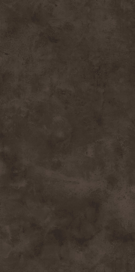 Advance Decorative Laminates-1 MM New Design Ancient Forcent Stone 5133