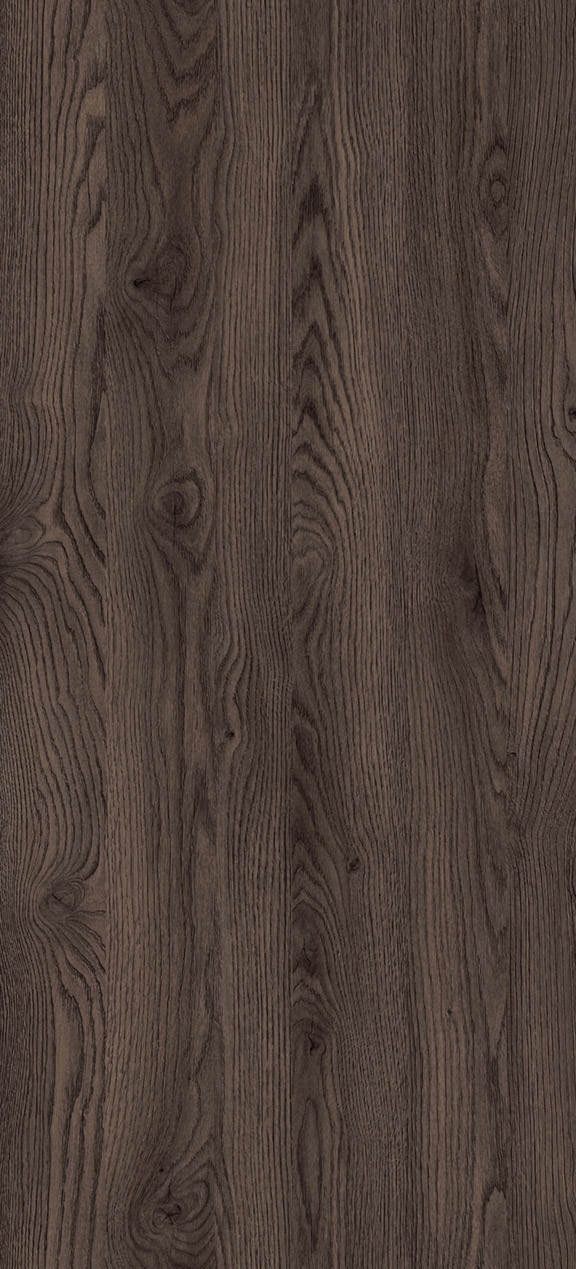 Advance Decorative Laminates - 1mm New Design Dark Hudson Planked 6134
