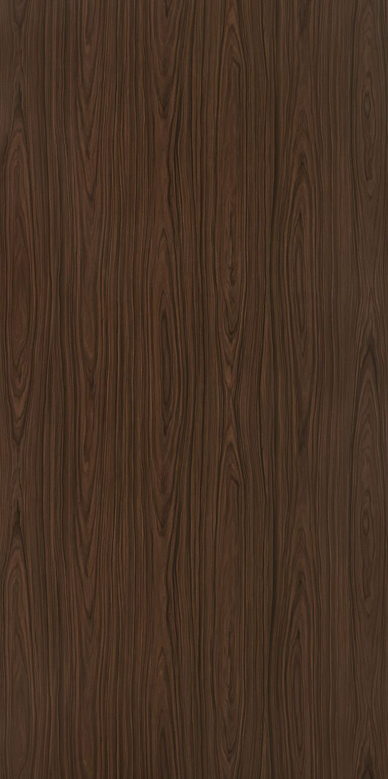 Advance Decorative Laminates-Dark Bark Wood