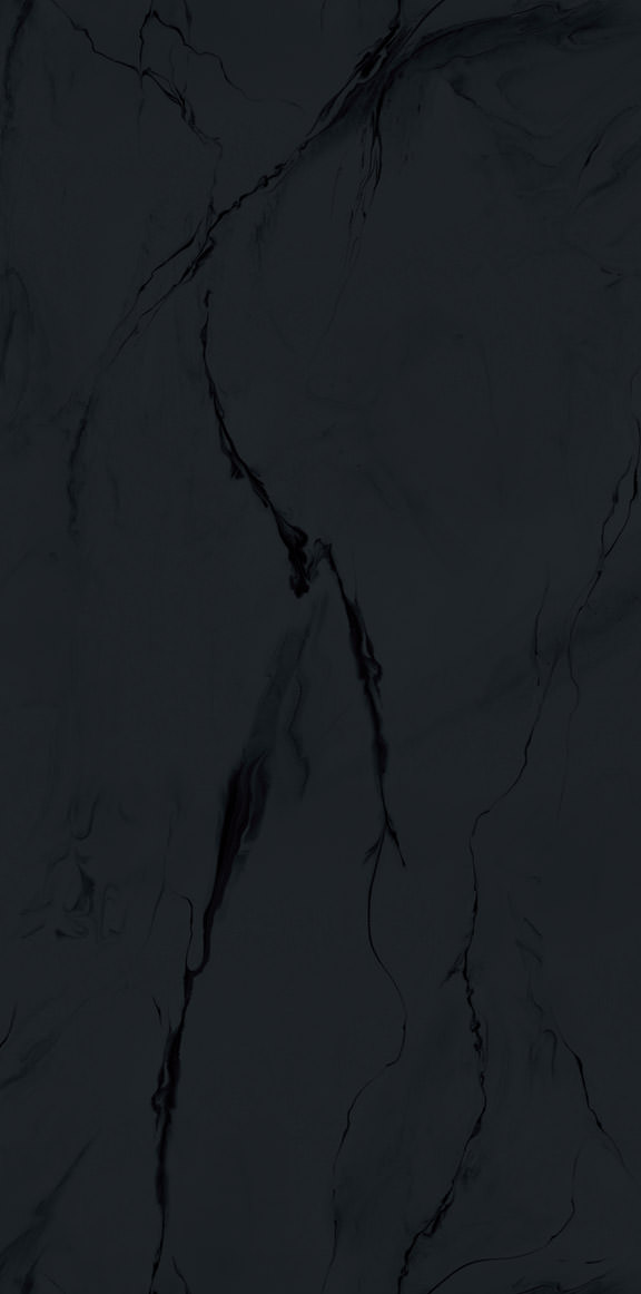 Advance Decorative Laminates-1 MM New Design Black Ink Danqing Marble 5131