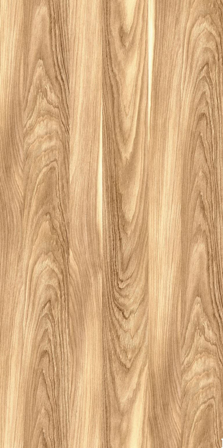 Advance Decorative Laminates -Kernel Walnut