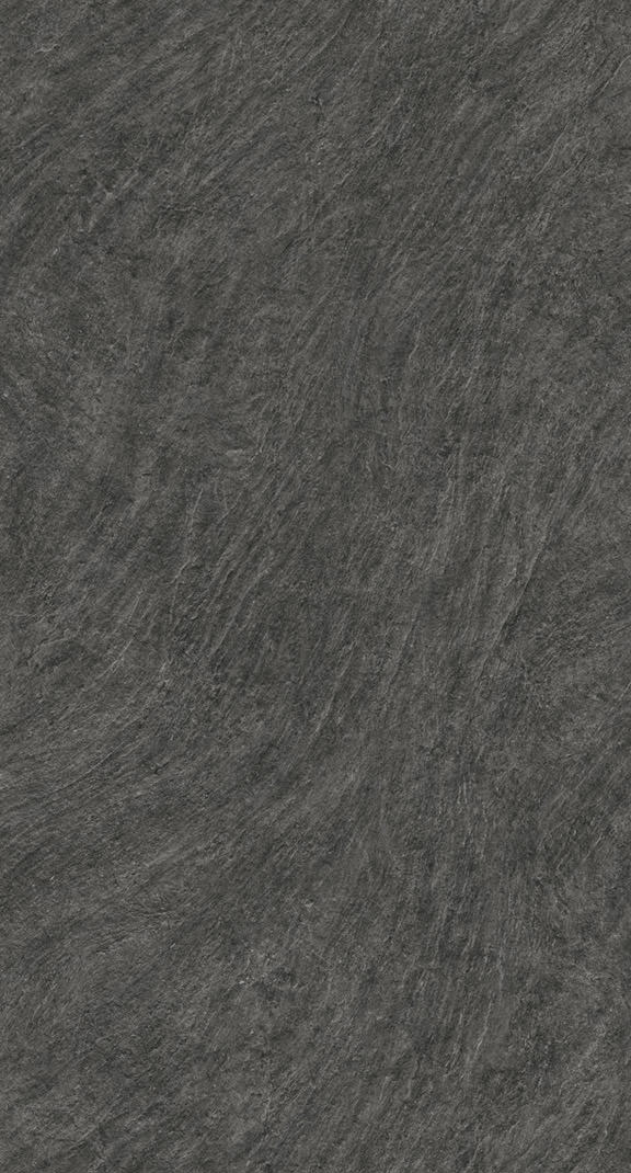 Advance Decorative Laminates -Grey Shield Stone 1mm 6146