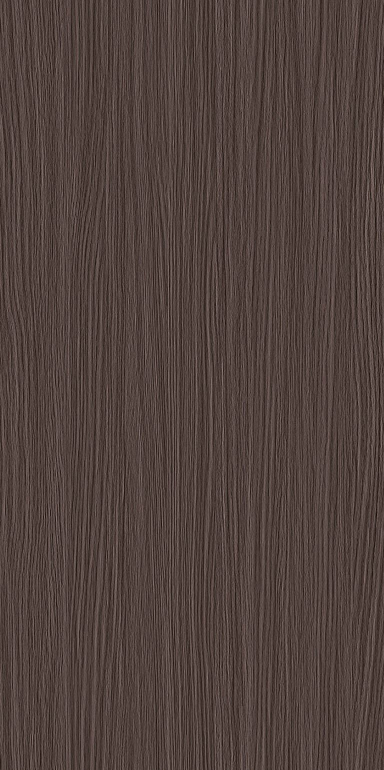 Advance Decorative Laminates-Adamson Oak Dark
