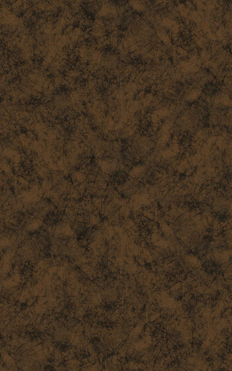 Advance Decorative Laminates-Copper Metallic 5110