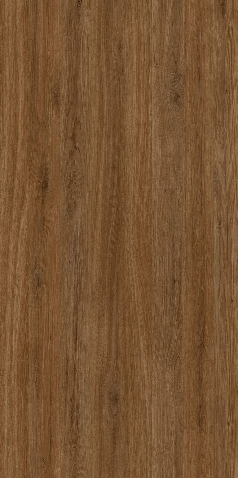 Advance Decorative Laminates-Santana Oak Dark