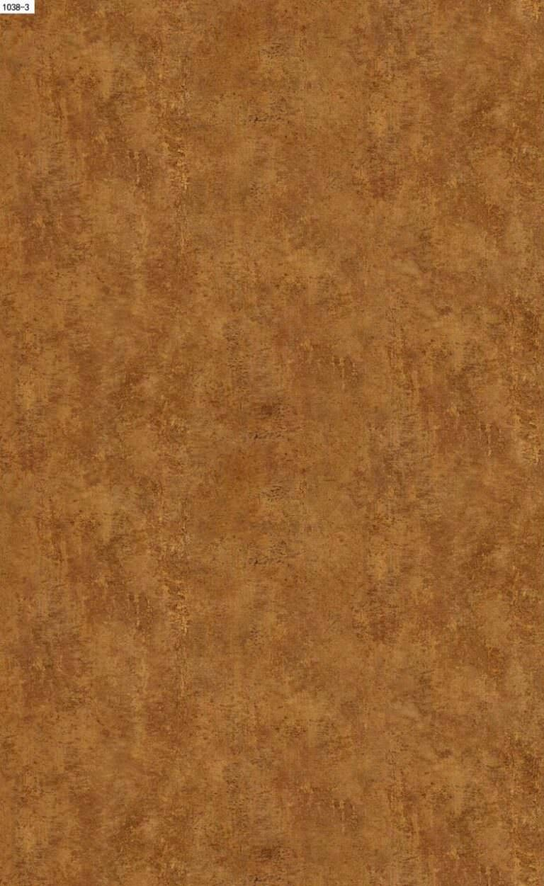 Advance Decorative Laminates-Rust Metallic Stone