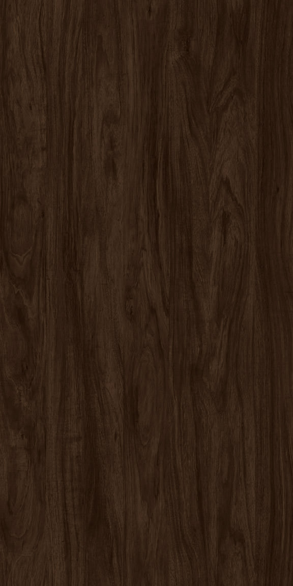 Advance Decorative Laminates-1 MM New Design Bengali Mango 6111