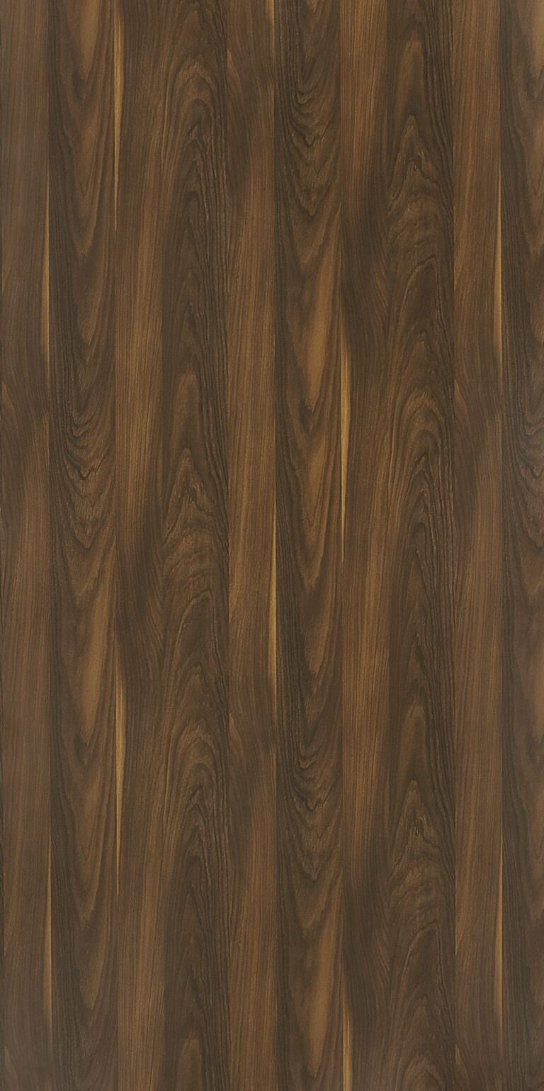 Advance Decorative Laminates-Ahigal Walnut