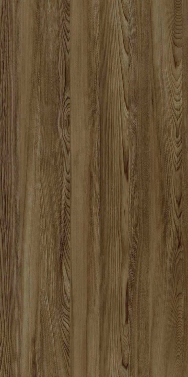 Advance Decorative Laminates-Red Gate Dark