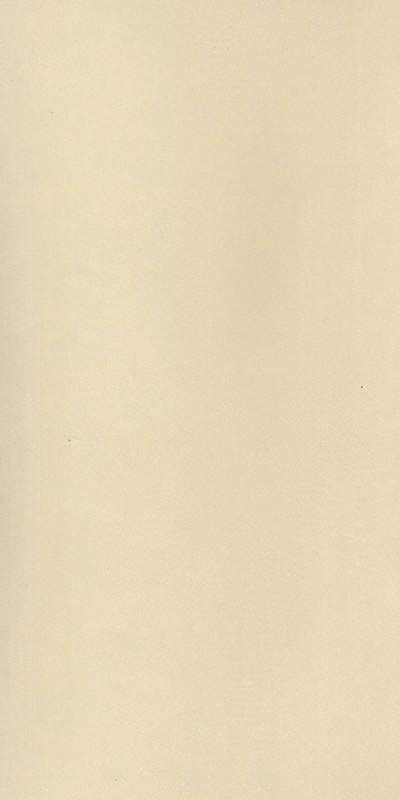 Advance Decorative Laminates -Offwhite Metallic 5064