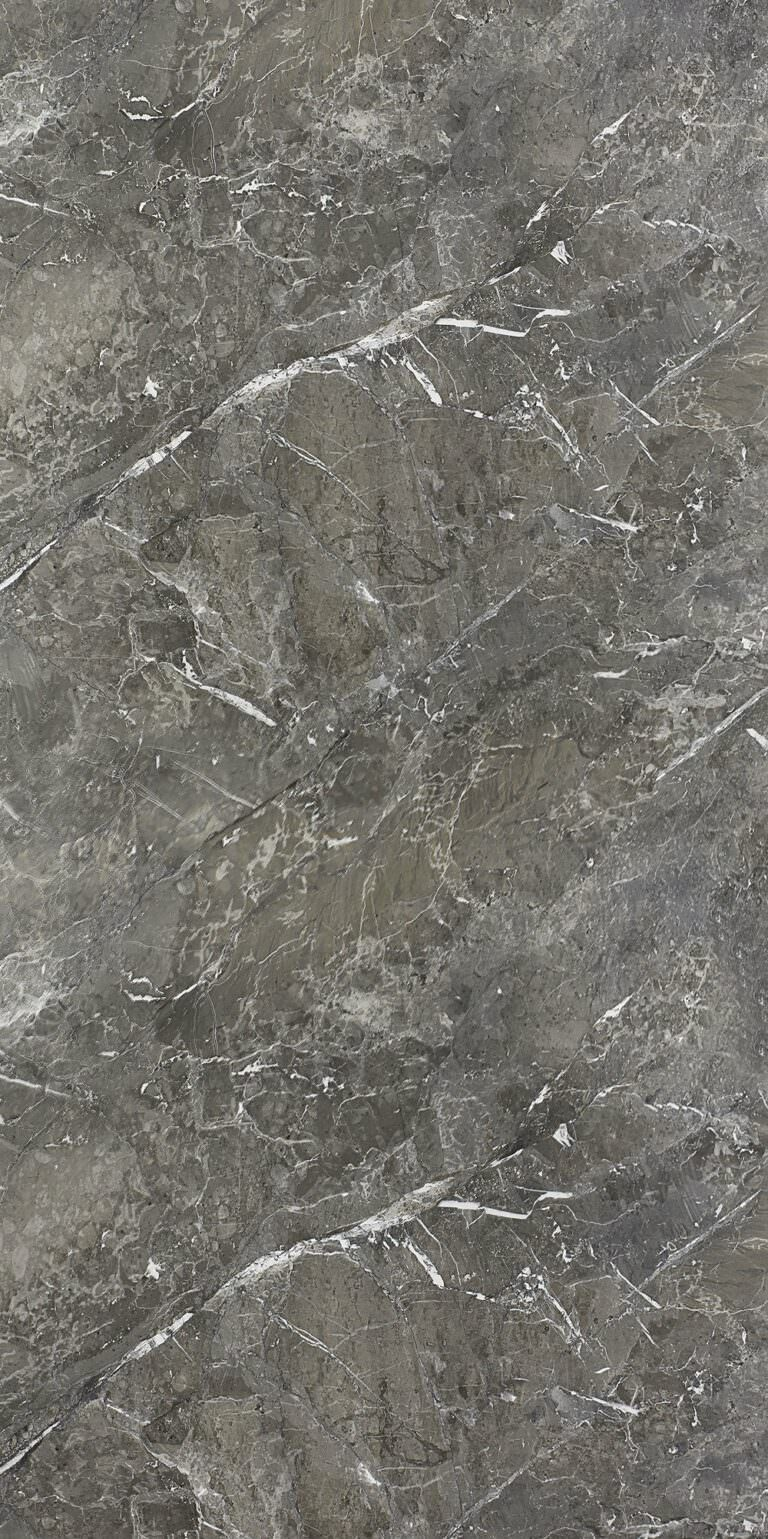 Advance Decorative Laminates -Sierra Marble