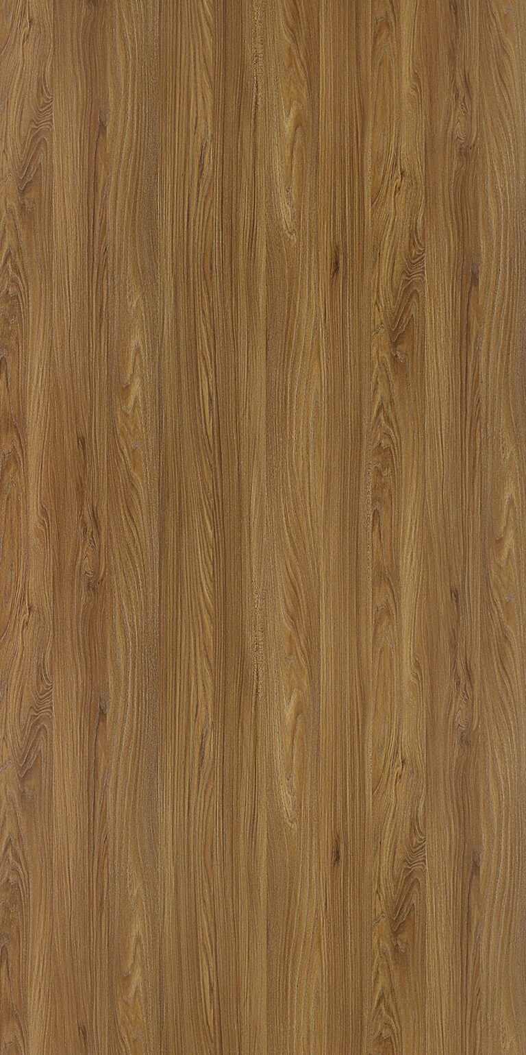 Advance Decorative Laminates-Tan Tokyo Ash
