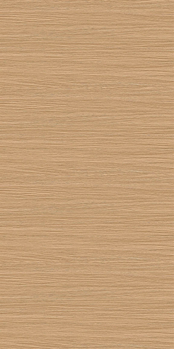 Advance Decorative Laminates-1mm New Design Tibet Oak 5146
